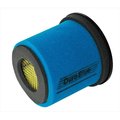 Durablue DuraBlue 2486 Air Filter; Power Suzuki King Quad 450 2007-2010 2486